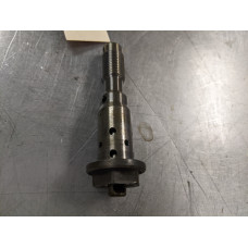 06P218 Camshaft Bolt Oil Control Valve For 10-13 Chevrolet Silverado 1500 4.8 06P218 Camshaft Bolt Oil Control Valve For 10-13 Chevrolet Silverado 1500 4.8